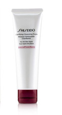 Shiseido Internal Power Resist Clarifying Rei...