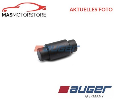 BREMSBACKENROLLE AUGER 53848 I NEU OE QUALITÄT