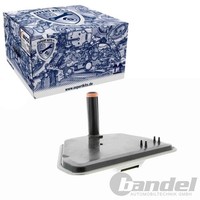 Vaico Hydraulikfilter Automatikgetriebe 6-GANG Passend FüR Audi A4 A5 A6 Q5 |