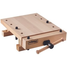 Sjobergs Smart Workstation Pro