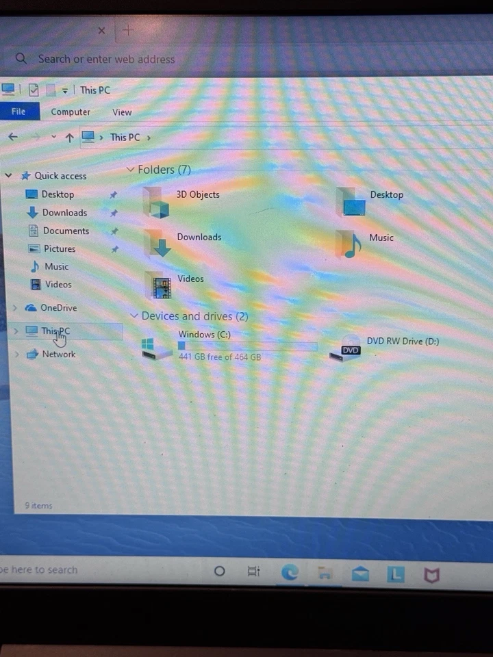 product-image-3