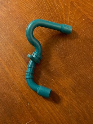 1130 358 7701 Genuine Stihl Fuel Hose OEM