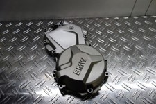 ORIGINAL BMW K47 S1000R S 1000 R - 2017 - MOTOR  LICHTMASCHINENDECKEL LIMADECKEL