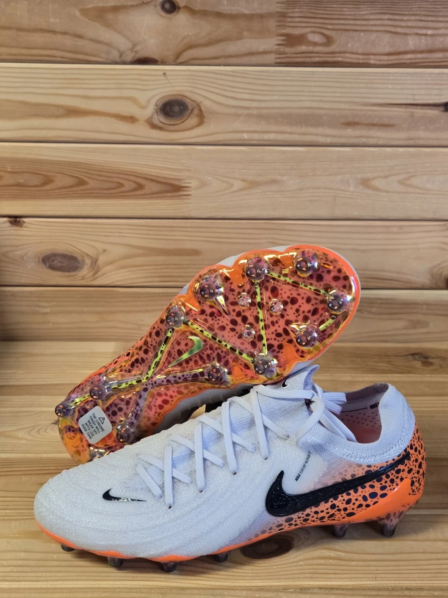 Nike Phantom GX 2 Elite SG Pro Electric Pack for Sale