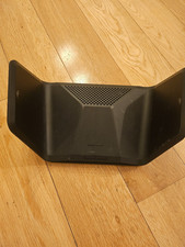 NETGEAR RAX70 Tri-Band Wi-Fi 6 Router