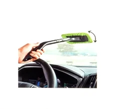 Windshield Cleaning Tool Set