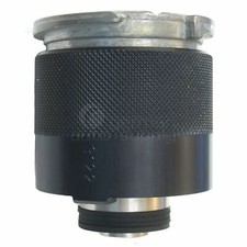 Motorad Cooling System Adapter 3122