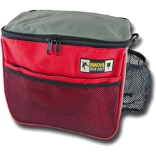 Innova Starter Bag - Disc Golf Bag - FREE SHIPPING | PICK COLOR