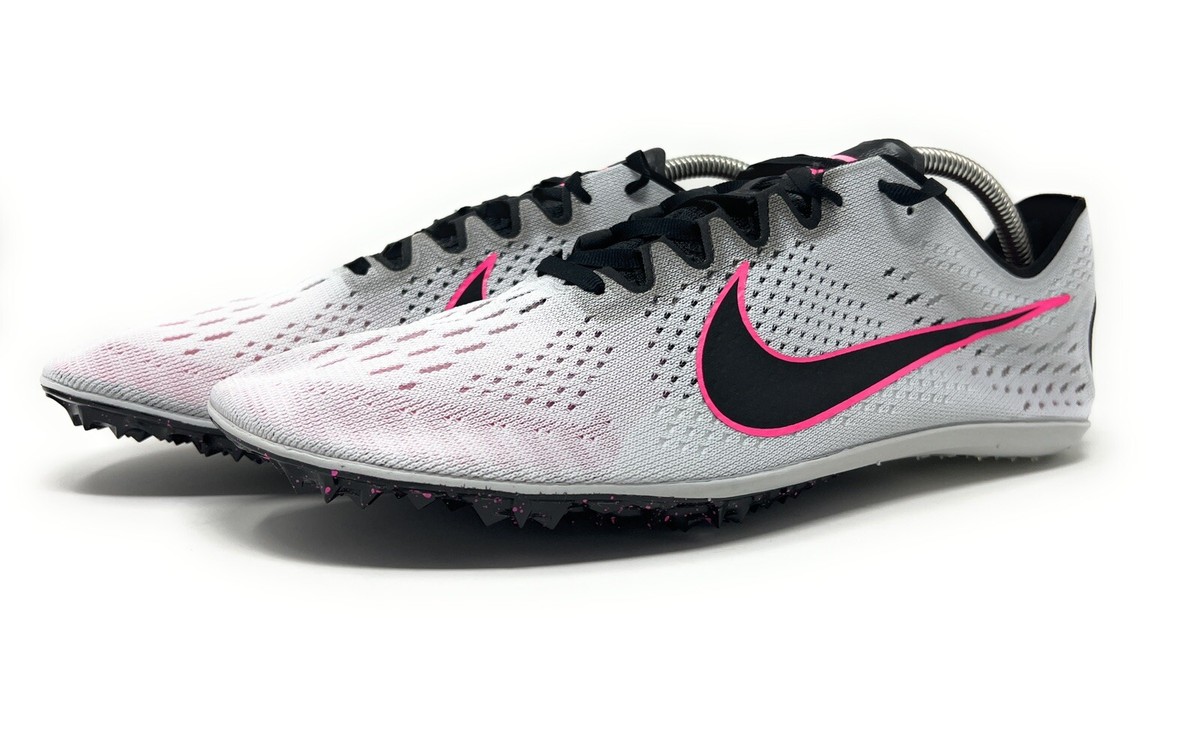 27cm ナイキ エアズーム ヴィクトリー ビクトリー VICTORY Nike Air Zoom Victory/ナイキ エアズーム ビクトリー/送料込