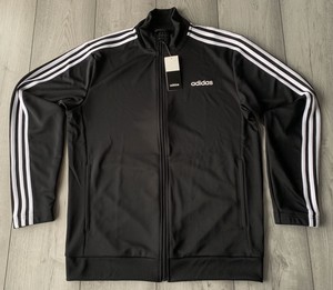 adidas tiro poly tracksuit mens