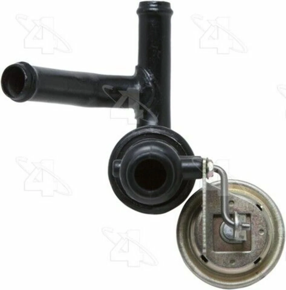 Four Seasons HVAC Heater Control Valve 74774 | High-Quality Auto Part, Universal - Imagem 4 de 4