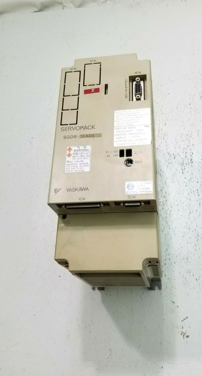 Foto 1 di 11
