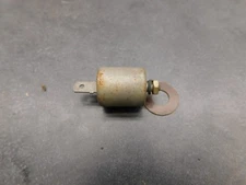 Triumph BSA NEW NOS Lucas Condenser  54420128         727 