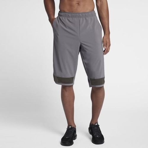 nike training project x