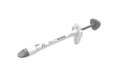 Angelus Bio C Repair Bioceramic Repair Cement for Endodontic Treatment 0.5 gm
