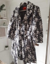 Miss Posh Authentic Jacket/Coat M Uk 12