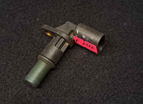06B905163A Audi A3 Sensor Nockenwellenposition