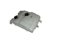 Thermotec AusgleichsbehäLter KüHlmittel FüR RVI Midlum Premium 2 Dxi11 Dxi7