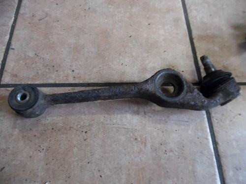 Daihatsu Cuore L7 L701 Querlenker unten Vorne Links