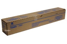 OEM Konica Minolta TN326 AAJ6030 Toner Cartridge Bizhub 308e 368e