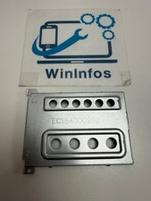 Caddy Rack Von Festplatte Halterung HDD Acer Aspire V3-572 V3-532 (Z5WAH)