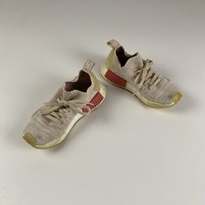Athletic adidas Nmd R1 Primeknit Shoes for Women for sale | eBay