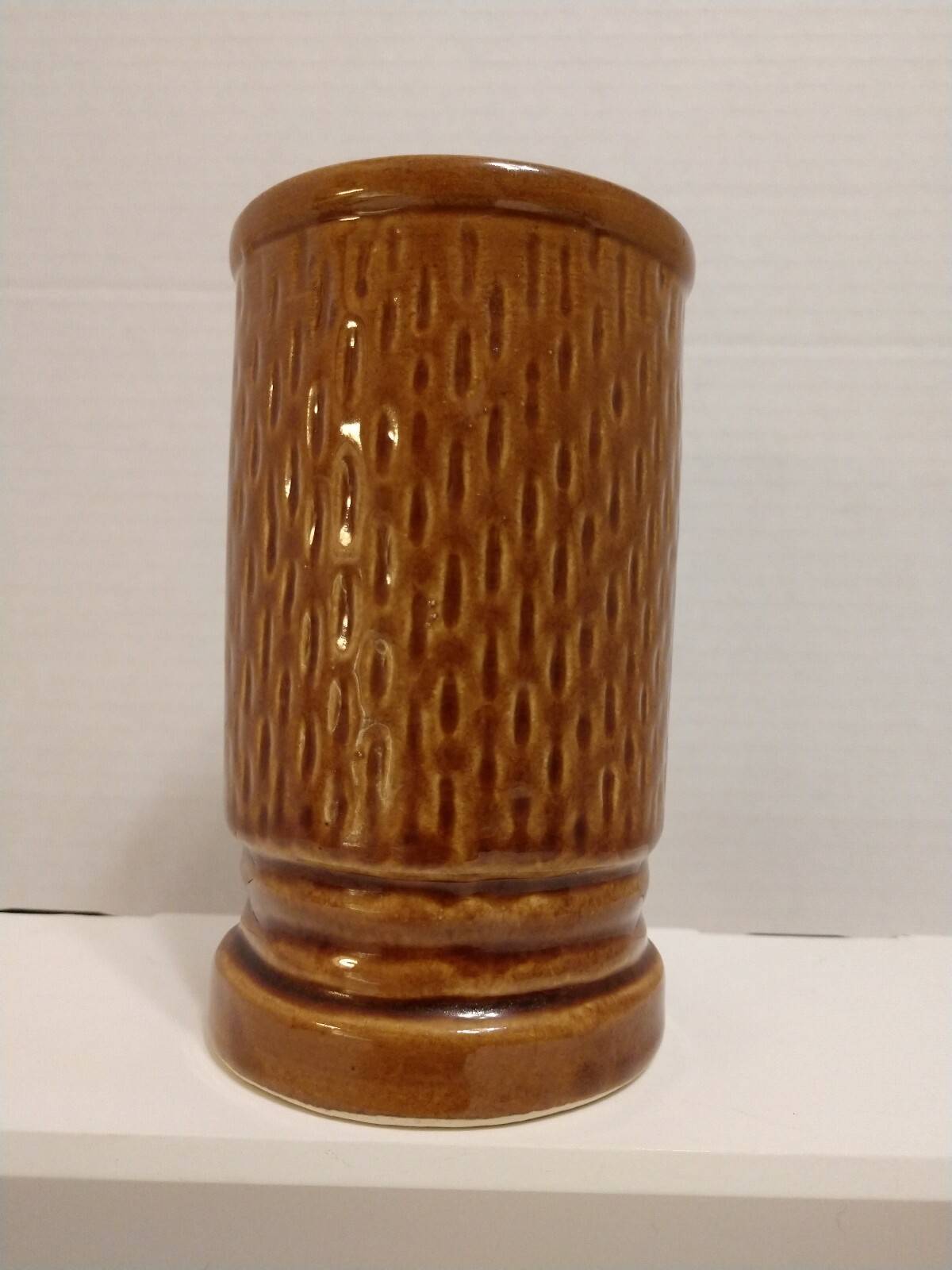 Picture 3 of 6
