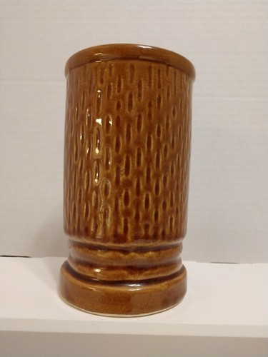 Vintage Porcelain Orchids of Hawaii Tiki Mug! 1960's Nice! R91 Model! Japan! - Picture 3 of 6