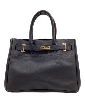 SITA PARANTICA Women 