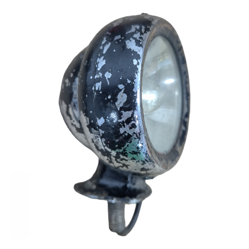 antique lamp variety of car - Picture 3 of 6