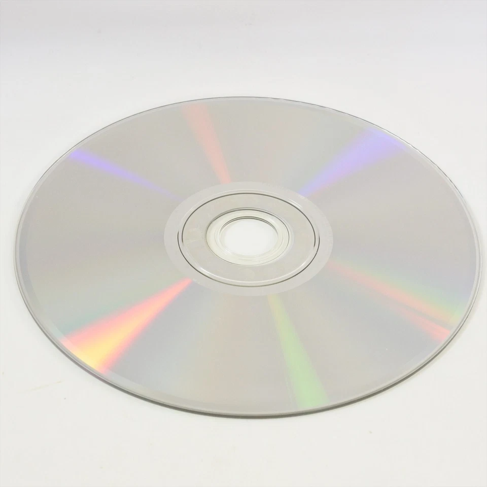 BAYONETTA Xbox 360 For Japan System 3200 xb - Image 3 of 4