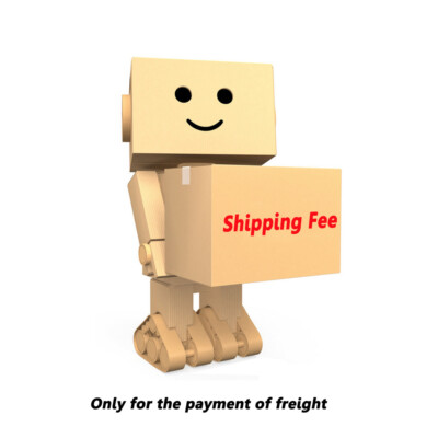 -best Offer - Special Offer - Shipping Fee - For Mega-auto-parts kits