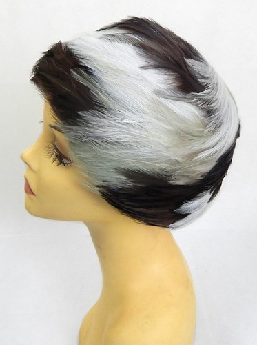 Original Vintage 1950s Multi Colored 