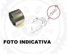 GUARNIZIONE SCARICO MARMITTA HONDA VF 1000 1984 > 1985 ATHENA