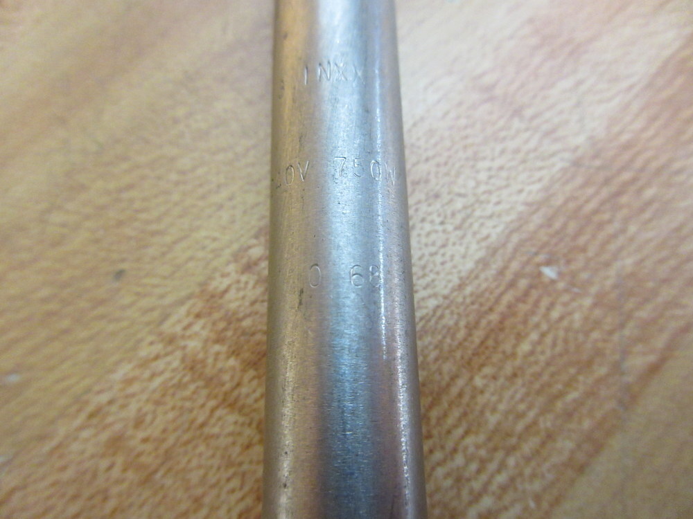 Picture 5 of 5
