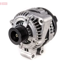 DENSO DAN986 Alternator for LAND ROVER