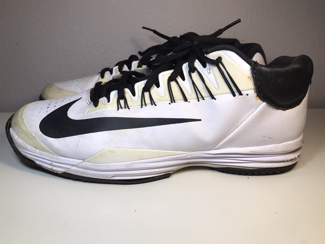 nike lunar ballistec 1.5 sale