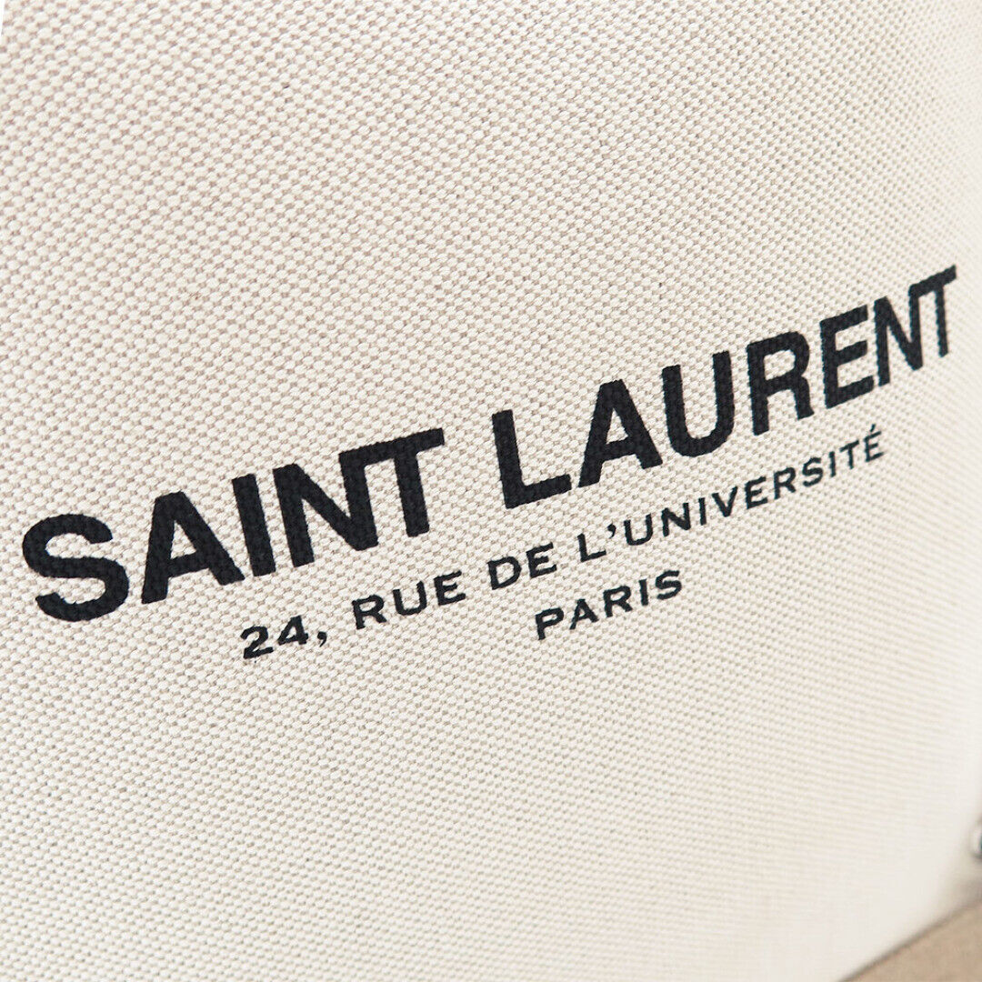 Saint Laurent Shoulder Bag 710272 Faavw 9054 Flat Crossbody Saint Laurent Shoulder Bag 710272 Faavw 9054 Flat Crossbody
