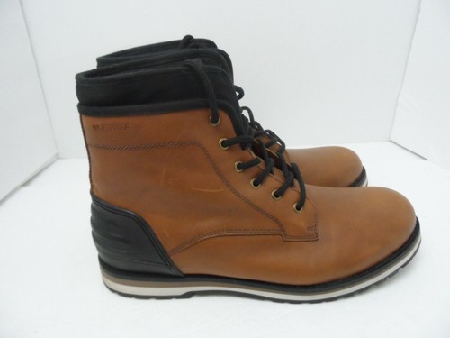 aldo thinsulate boots
