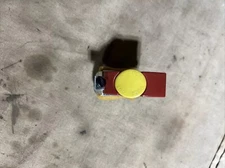 Craftsman On/Off Power Tool Safety Power Switch Radial Table Saw, Drill Press