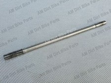 Suzuki RMZ250 Clutch Push Rod / K1311-60003