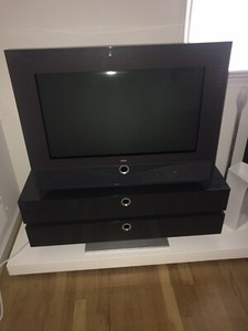 loewe 32 tv