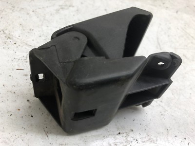 JDM HONDA CIVIC CR-X EF8 EF9 COIN BOX OEM | eBay