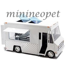 diecast model trucks