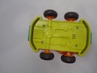 Picture 5 of 5