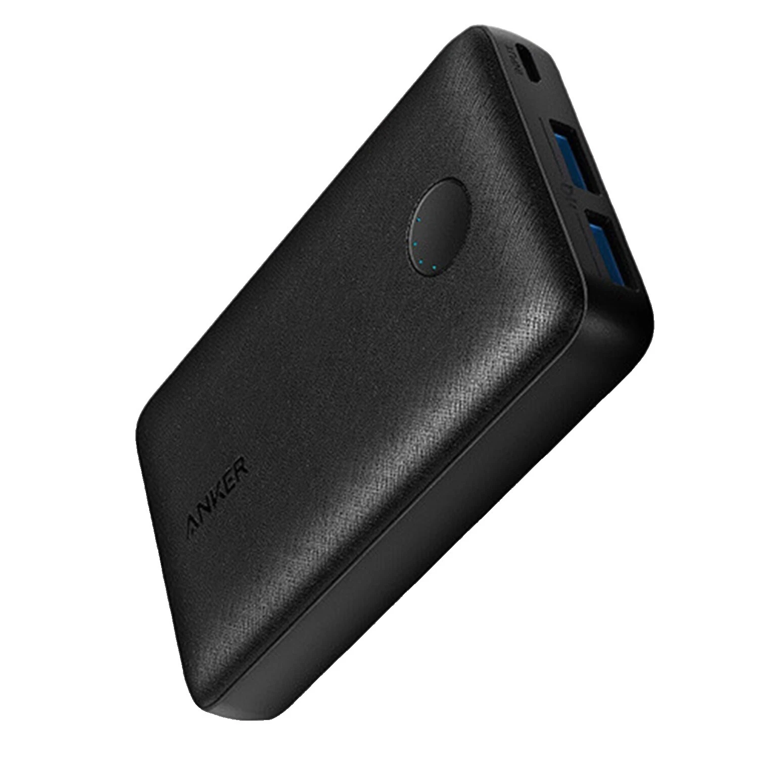 Anker Mini-USB Cell Phone Power Banks