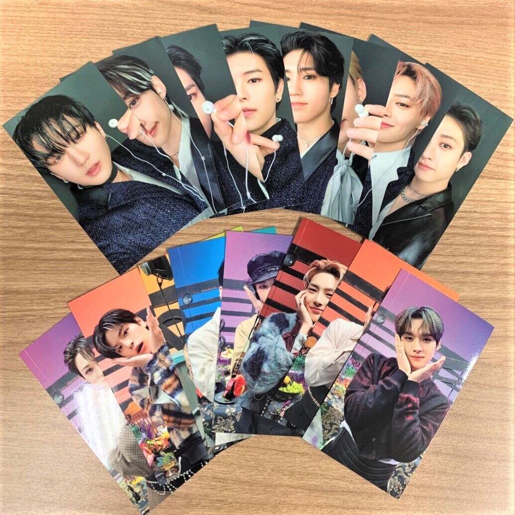 Stray kids Japan Stray kids Japan