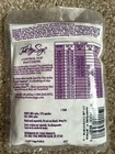 Vintage NEW Off White 3X Just My Size Sheer Pantyhose  Sheer Toe Control Top NIP — photo 2