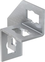 Fischer Universalwinkel Puws 2X2