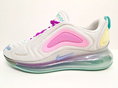 air max 720 pastel